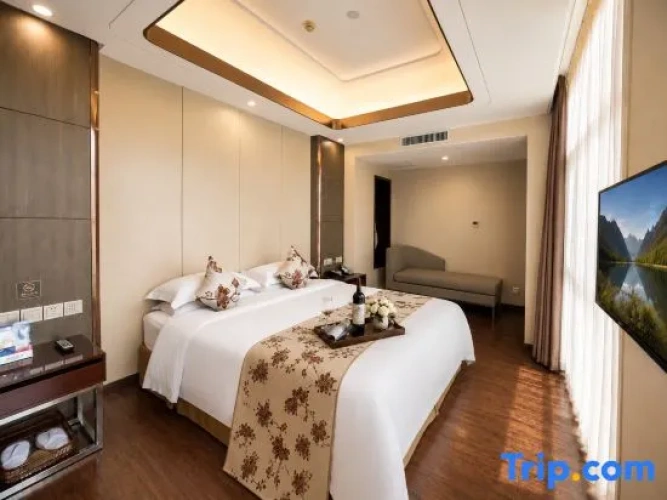 Business Suite