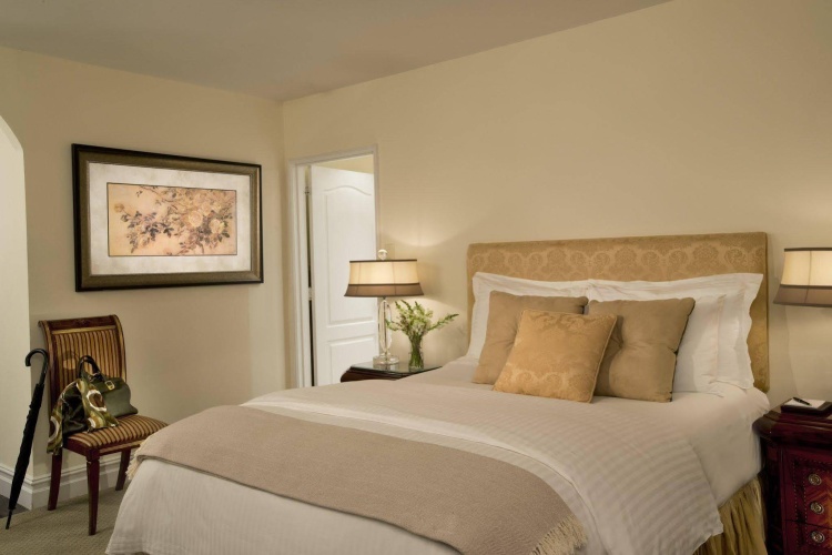 The Kimberly Hotel photo 36