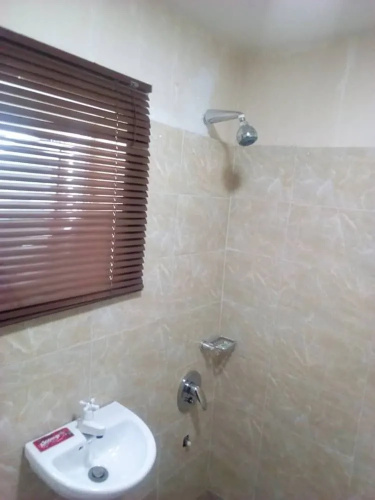 Terrag Luxury Suites Inn