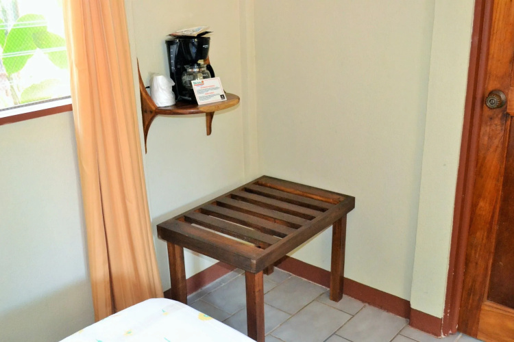 Hotel Diuwak