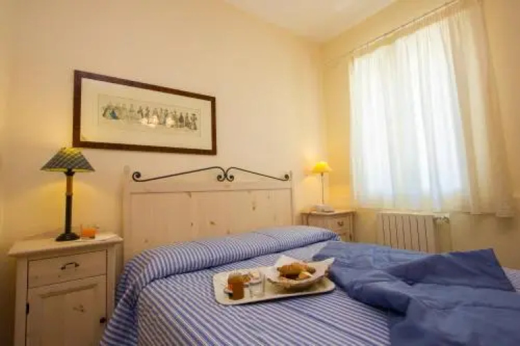 Villa Agnese