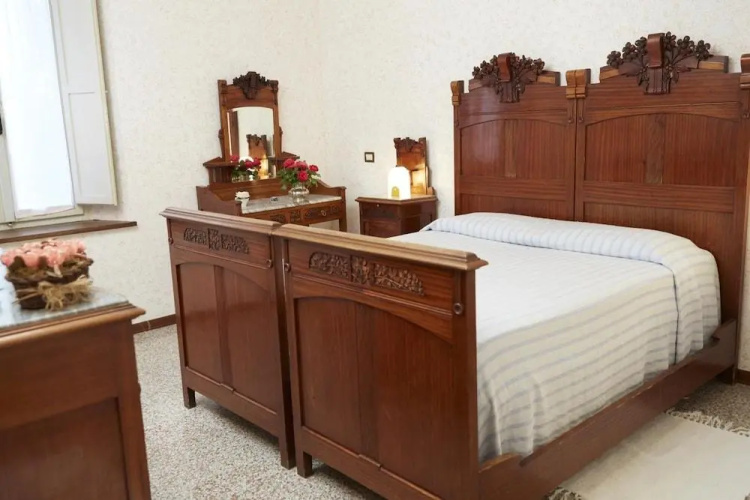 Agriturismo L'Ulivo