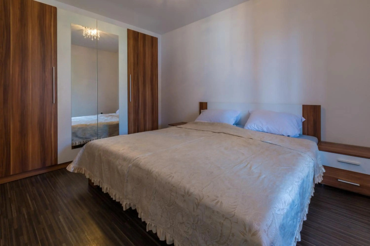 Villa Crikvenica