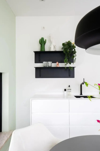 B&B StudioLKE