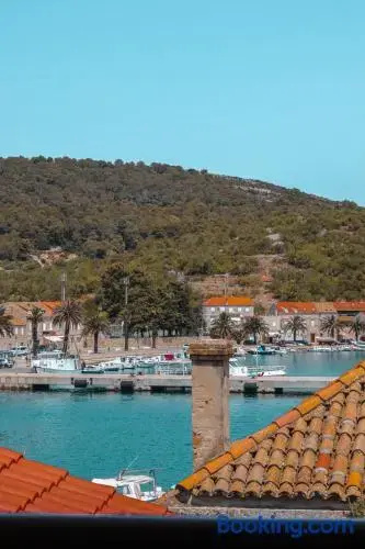 Hotel Pomalo