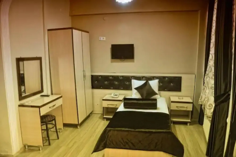 Malatya Palace Hotel