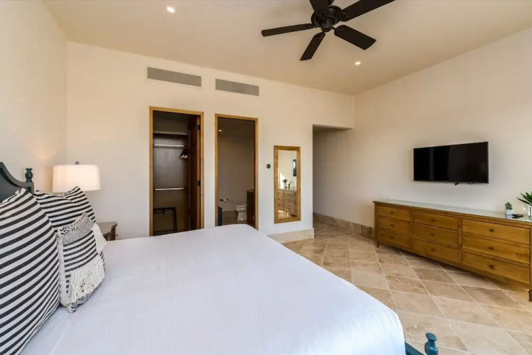 4BD Diamante Spacious Patio and Private Pool