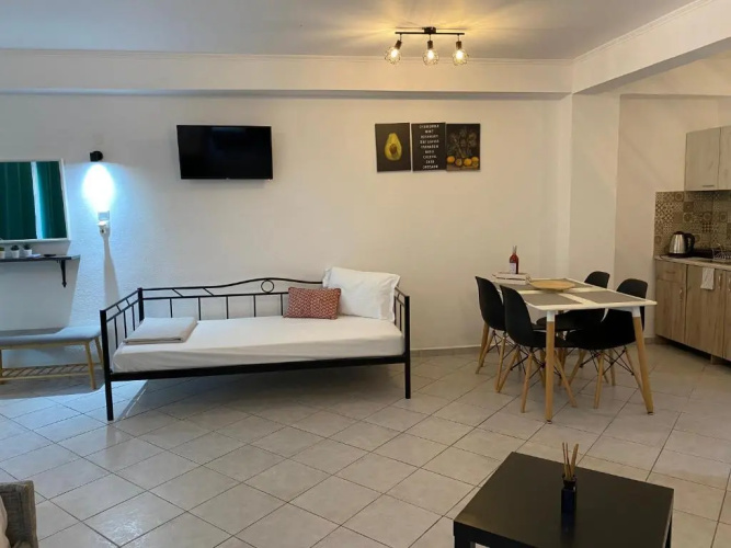 V-Suites