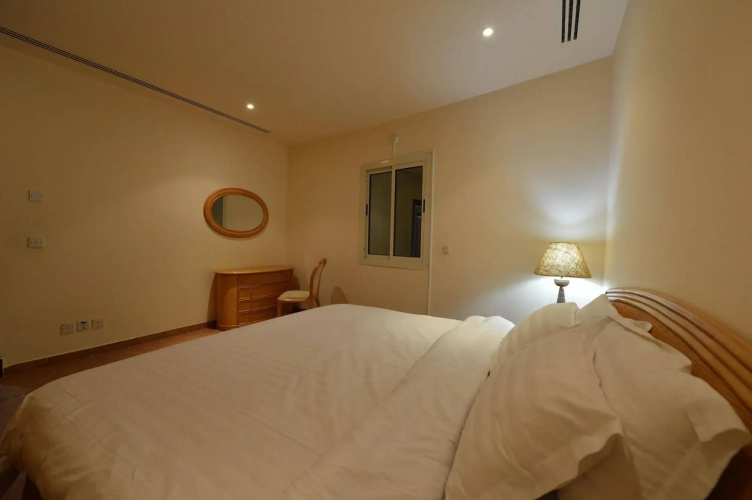 Lafontaine la Plage Resort