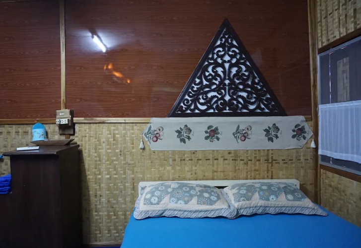 Yongma Homestay
