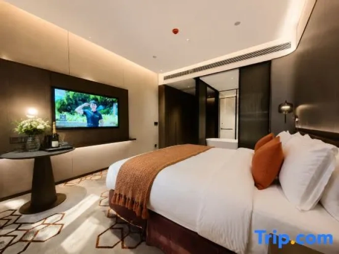 Business Suite