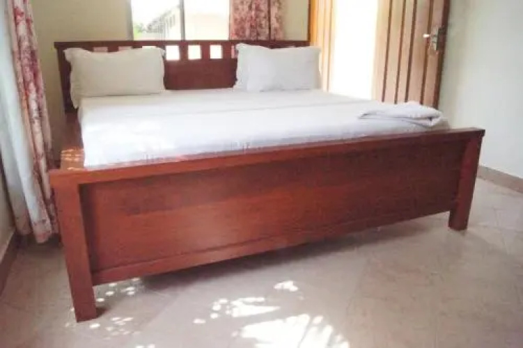 Viva Villa Hotel