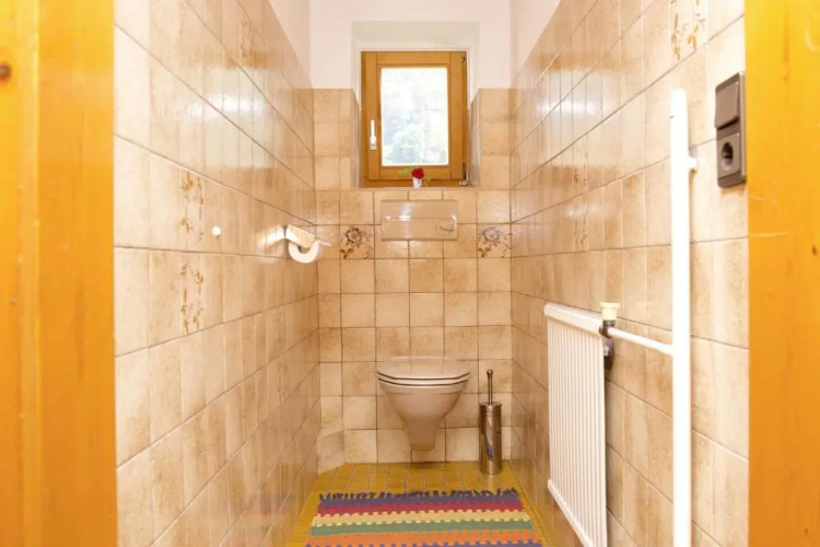 Landhaus Grüt