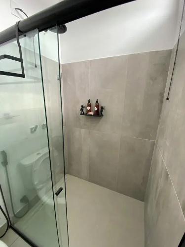 Aponem Spa Pousada