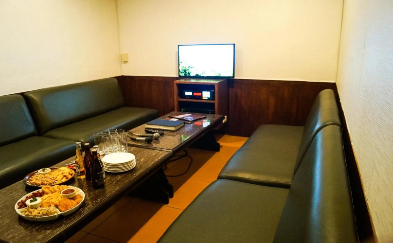 Amalfi718 Hotel