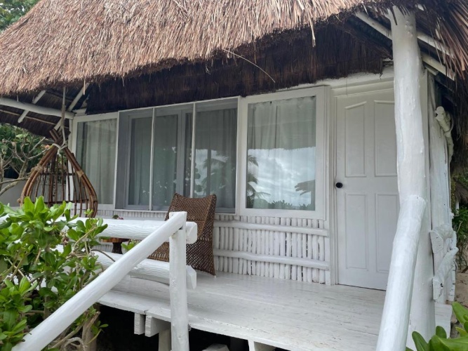 Hotel Roc Luxe Tulum - Adults Only photo 20
