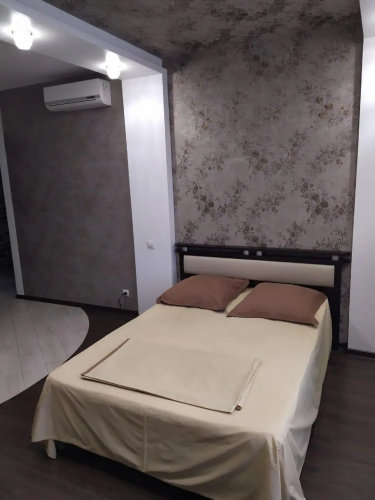 Фотография номера квартиры Апартаменты на улице Дружбы 2/3