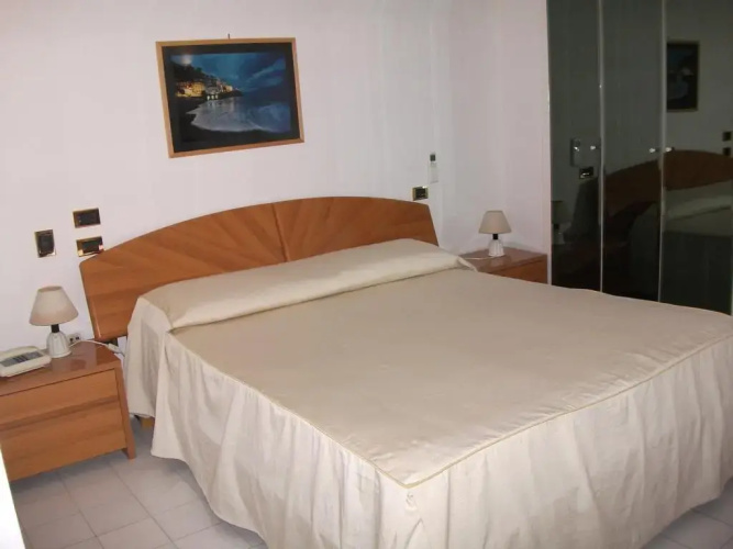 Residence Caprice