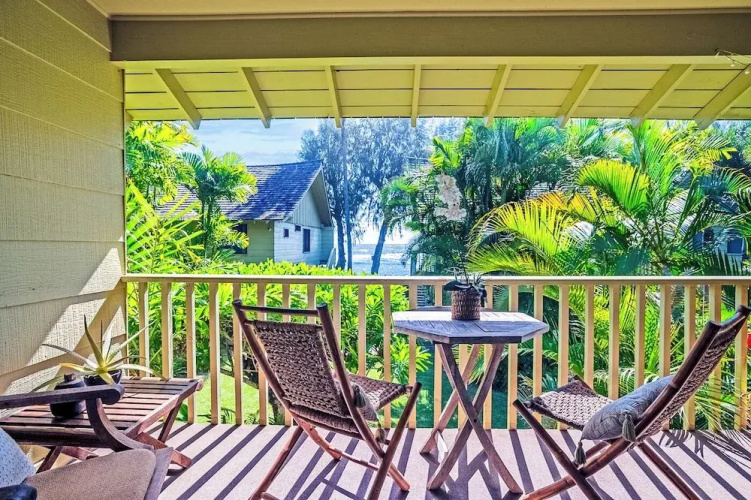 Kapaa Sands 17