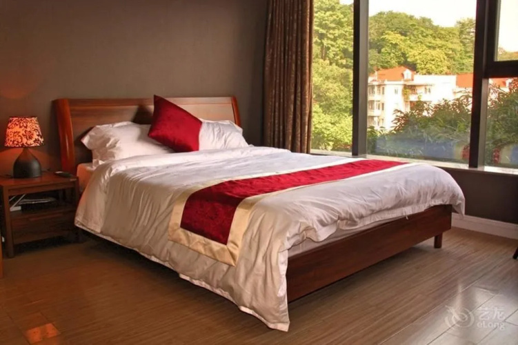 Fancl Apartment