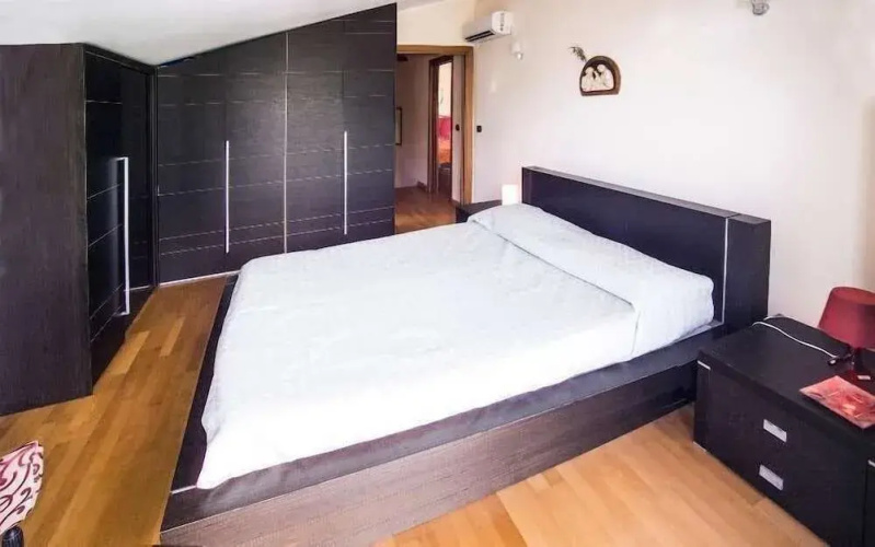B&B Ai Due Pini