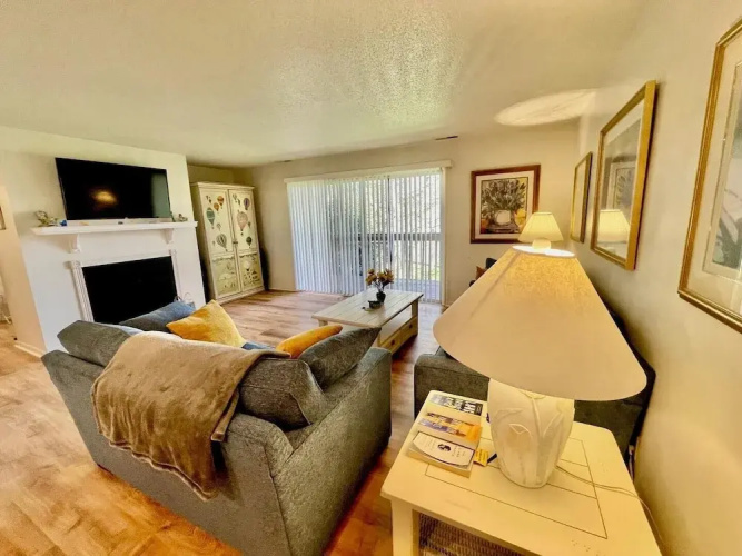 Eagles Landing Drive 1807