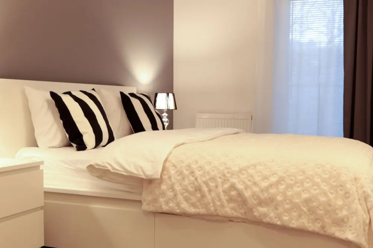 Super-Apartamenty Premium