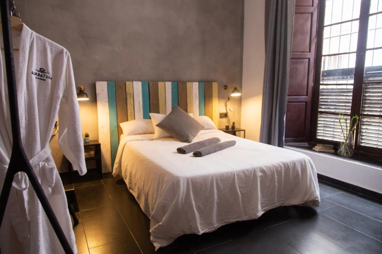 Hotelafbeelding