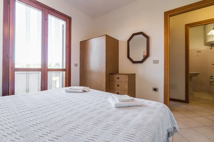 AffittaSardegna - Casa Andrea