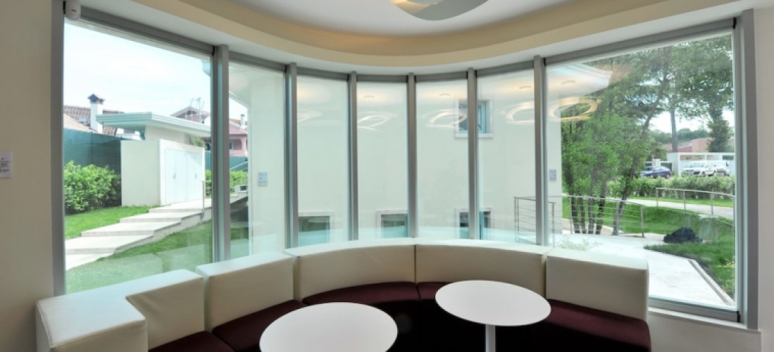 Suite  Testani