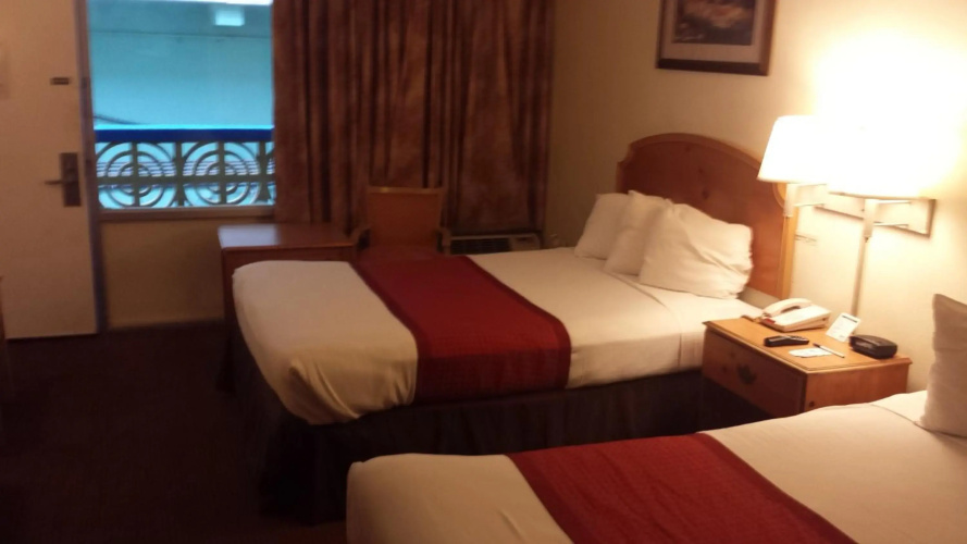 South Bay INN
