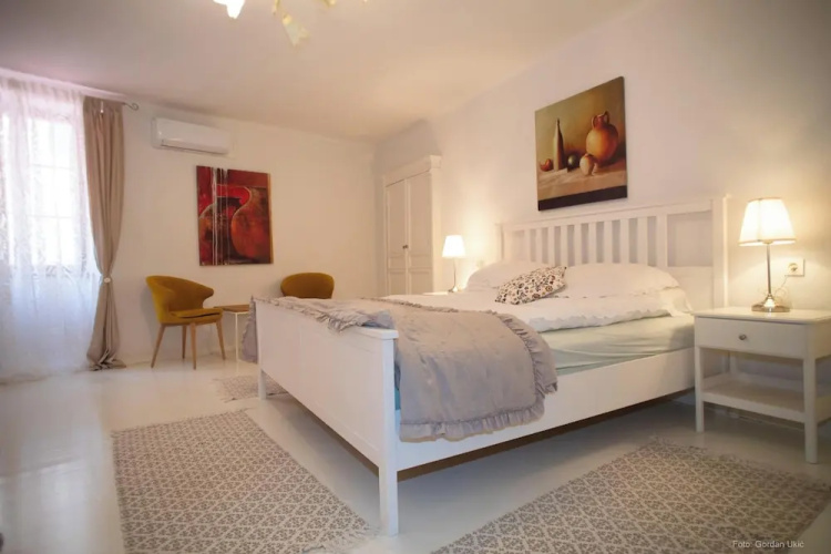 Apartment Jolli