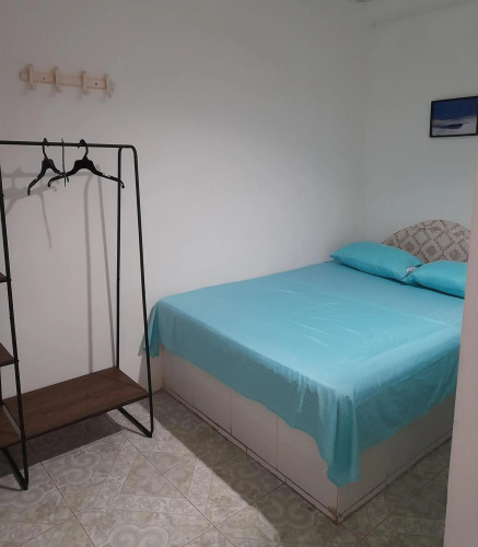 Rivera Hostel