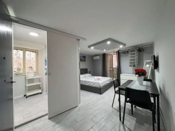 Dag House