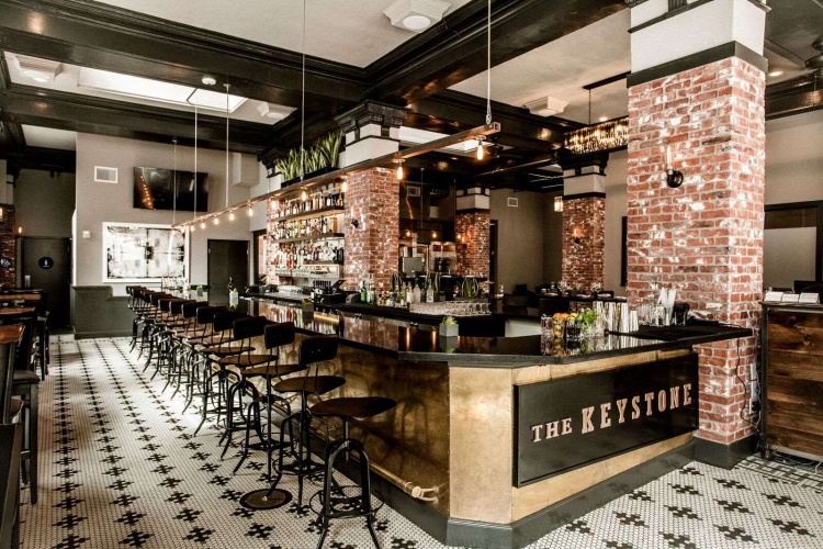 The Mosser Hotel photo 17