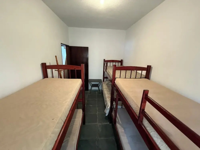 Rancho dos Capelos