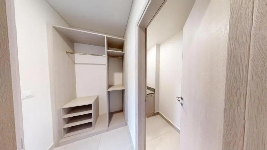 Beautiful Apartment at Carso Residential with Pool