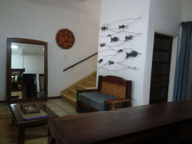 Hotel La Pedrera