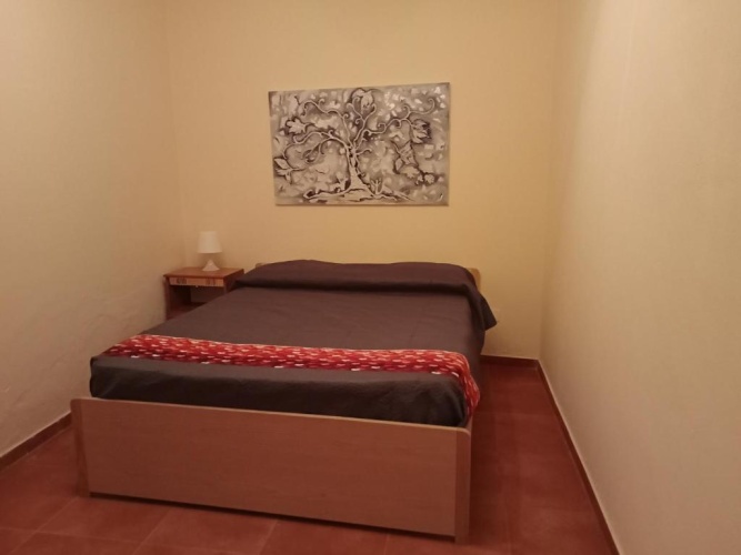2 Bedrooms Cottage
