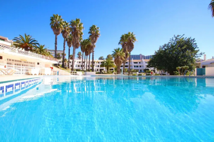 Villa Saint Lucia
