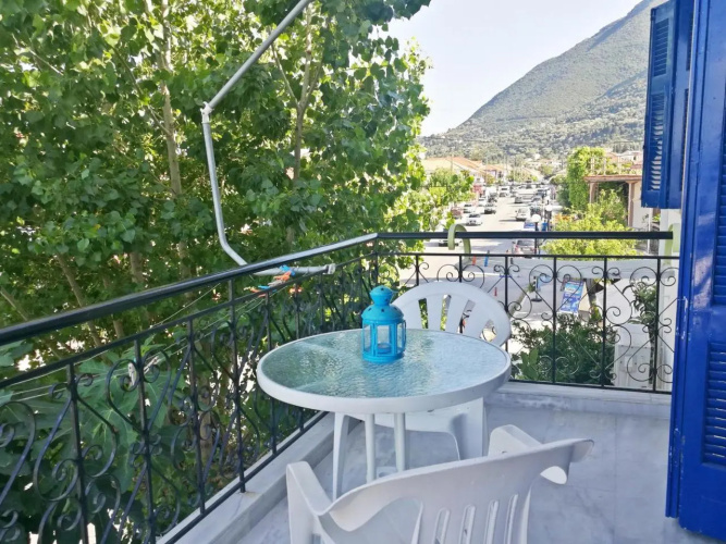 Studio Aggeliki