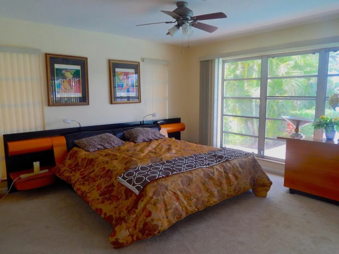 Villa Marco Island