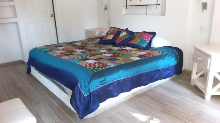 Casa Amor