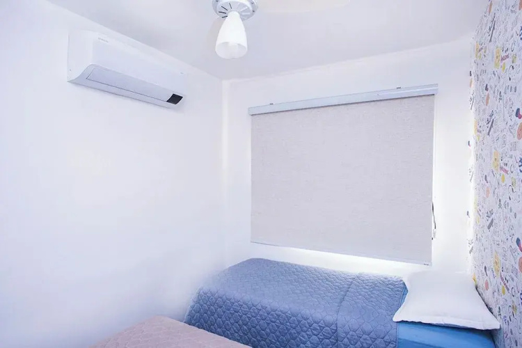 Casa com jacuzzi e rooftop by Wecare