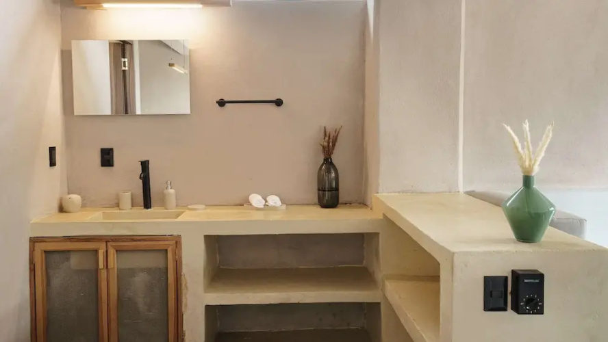 Chic Zicatela Lux Wifi Private Pool D Clean - 8