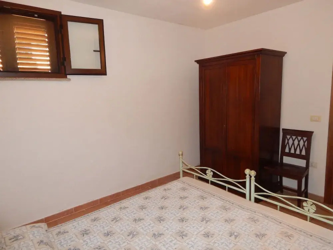 Casa Pompia 5