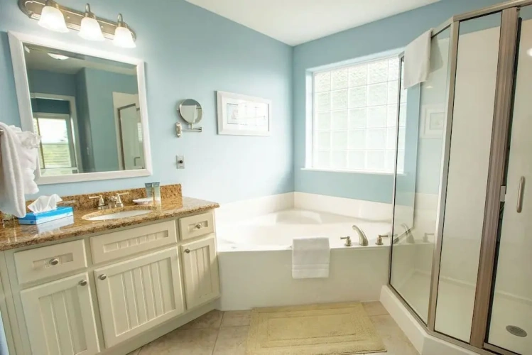 1 Bedroom Premier room