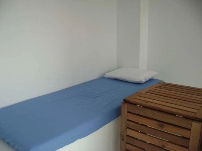 Villa Vrachos
