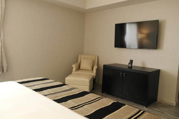 Stars Inn
