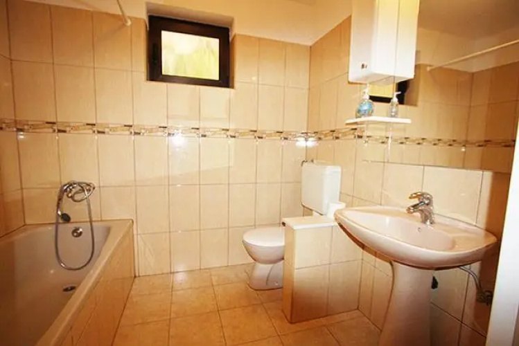 Apartment Marija 823